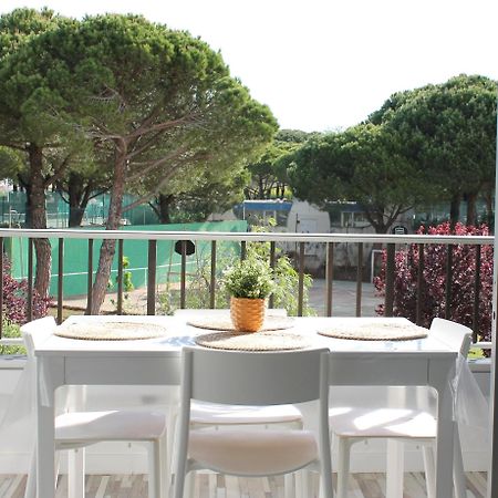 Appartement Cosy A Port Camargue Le Grau-du-Roi Exterior photo