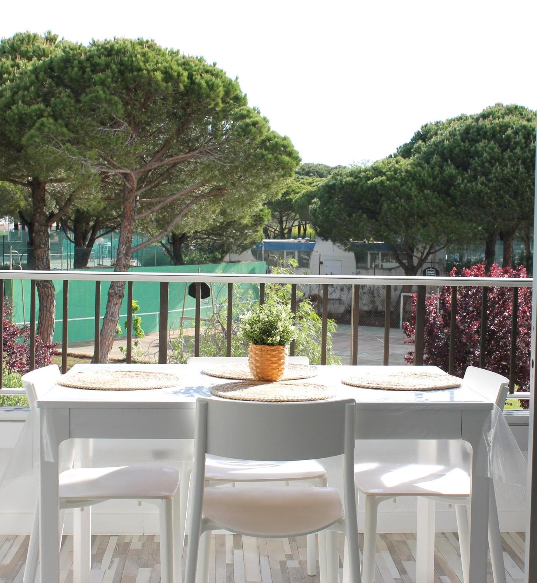 Appartement Cosy A Port Camargue Le Grau-du-Roi Exterior photo